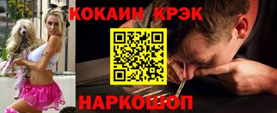 стаф Можга